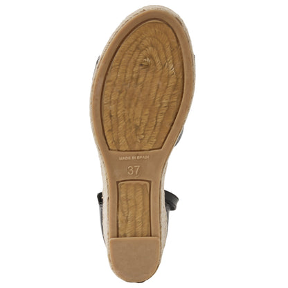 Dina Black Nappa Women | Bruno Magli Latest
