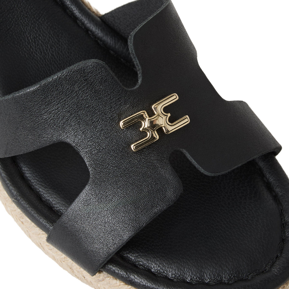Dina Black Nappa Women | Bruno Magli Latest