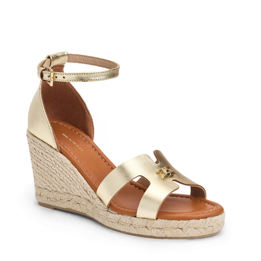 Dina Platino Women | Bruno Magli Best Seller