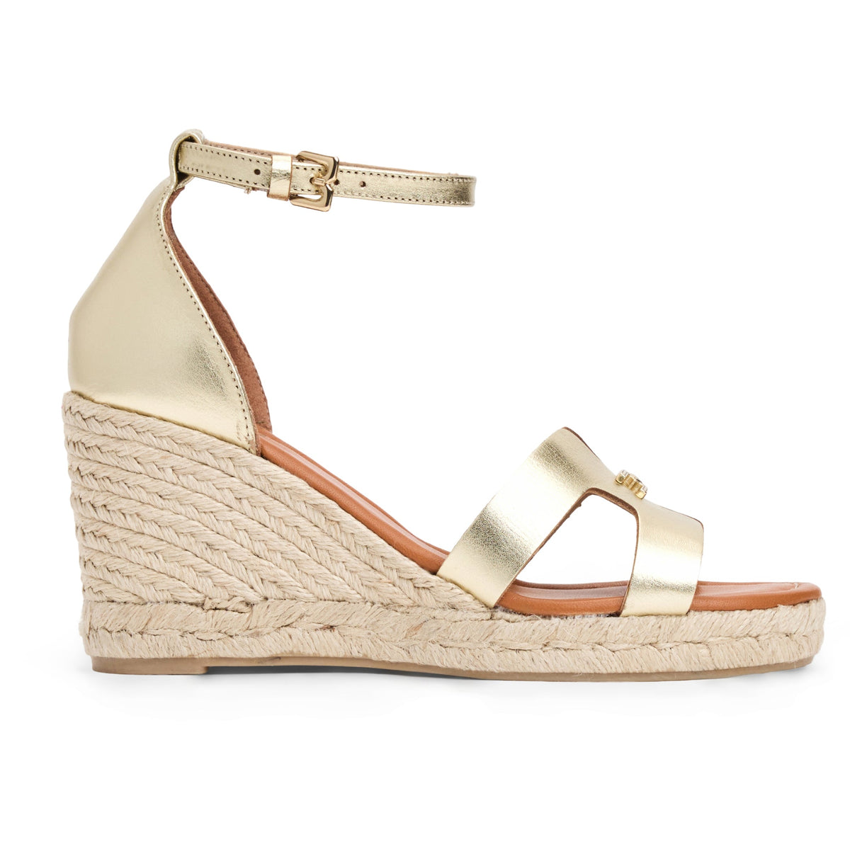 Dina Platino Women | Bruno Magli Best Seller
