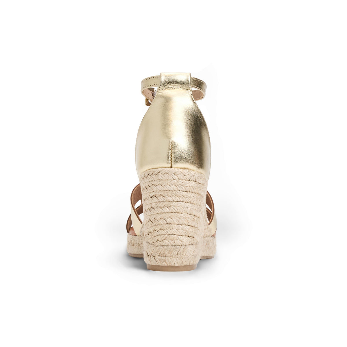 Dina Platino Women | Bruno Magli Best Seller