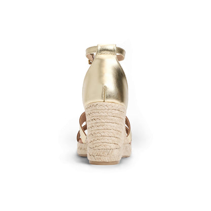 Dina Platino Women | Bruno Magli Best Seller