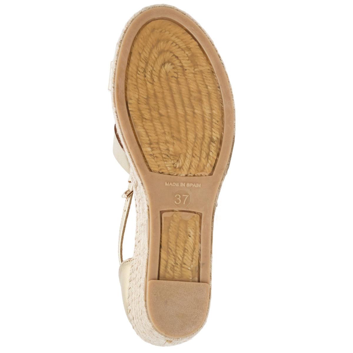 Dina Platino Women | Bruno Magli Best Seller