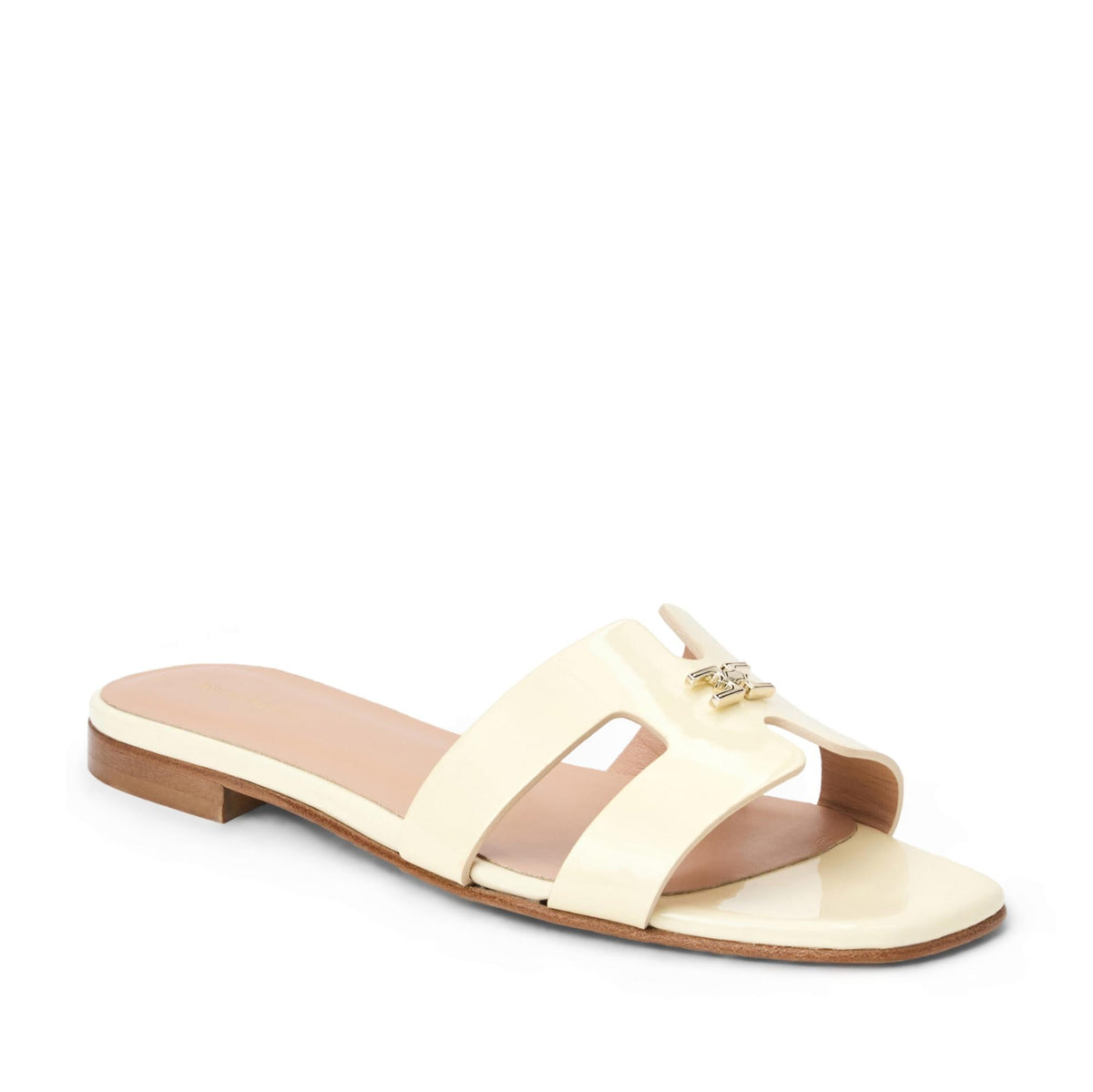 Fina Butter Patent Women | Bruno Magli Customer Favorite