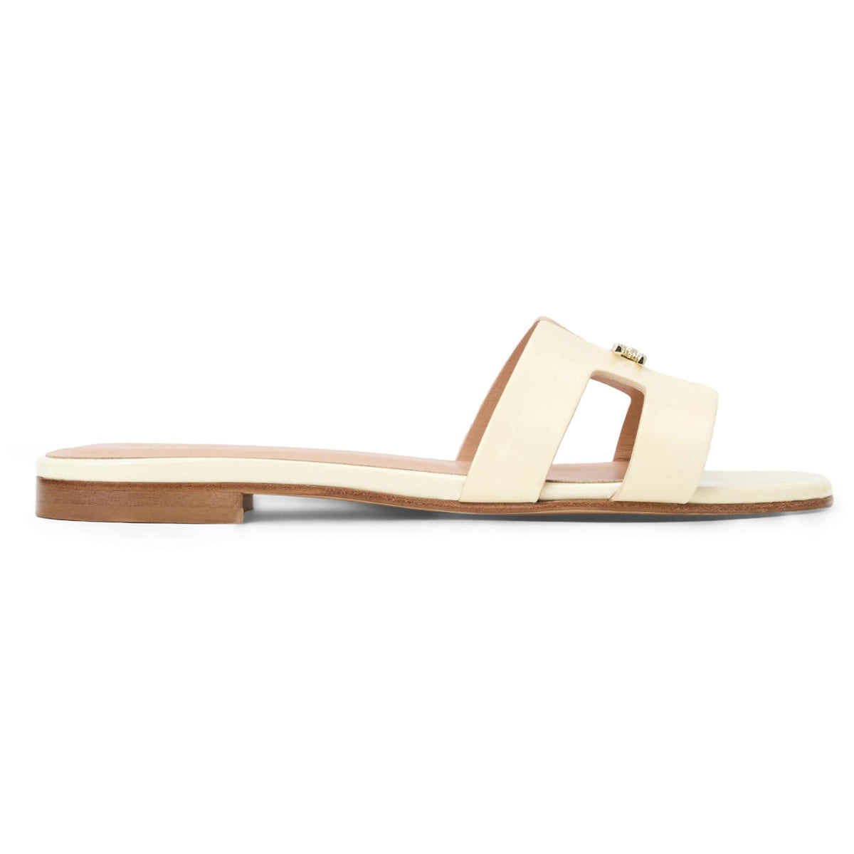 Fina Butter Patent Women | Bruno Magli Customer Favorite