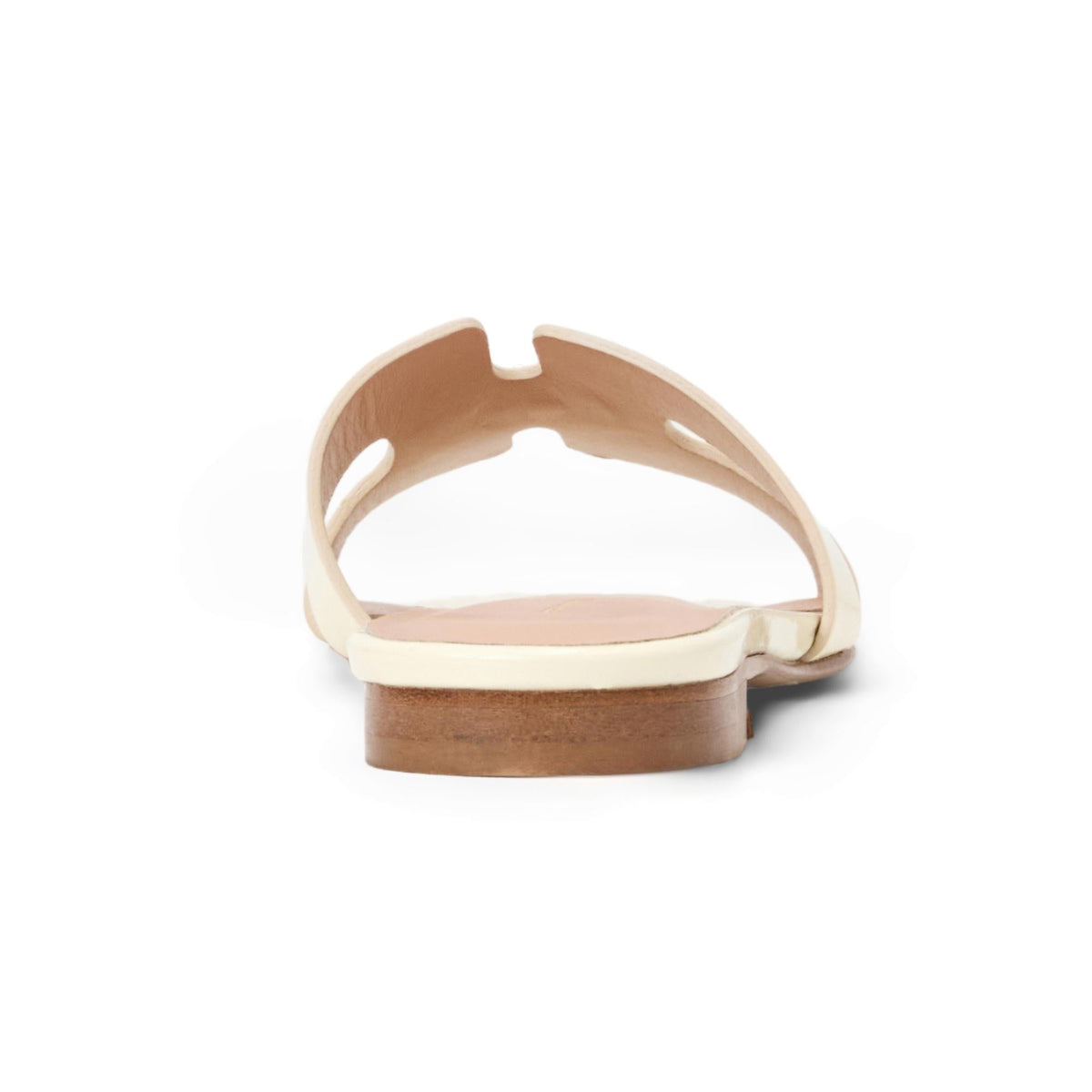 Fina Butter Patent Women | Bruno Magli Customer Favorite