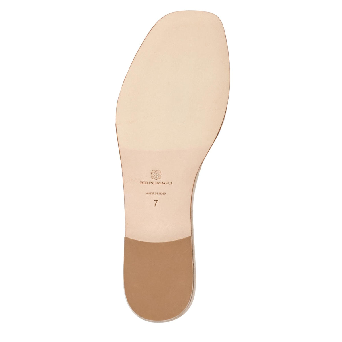Fina Butter Patent Women | Bruno Magli Customer Favorite