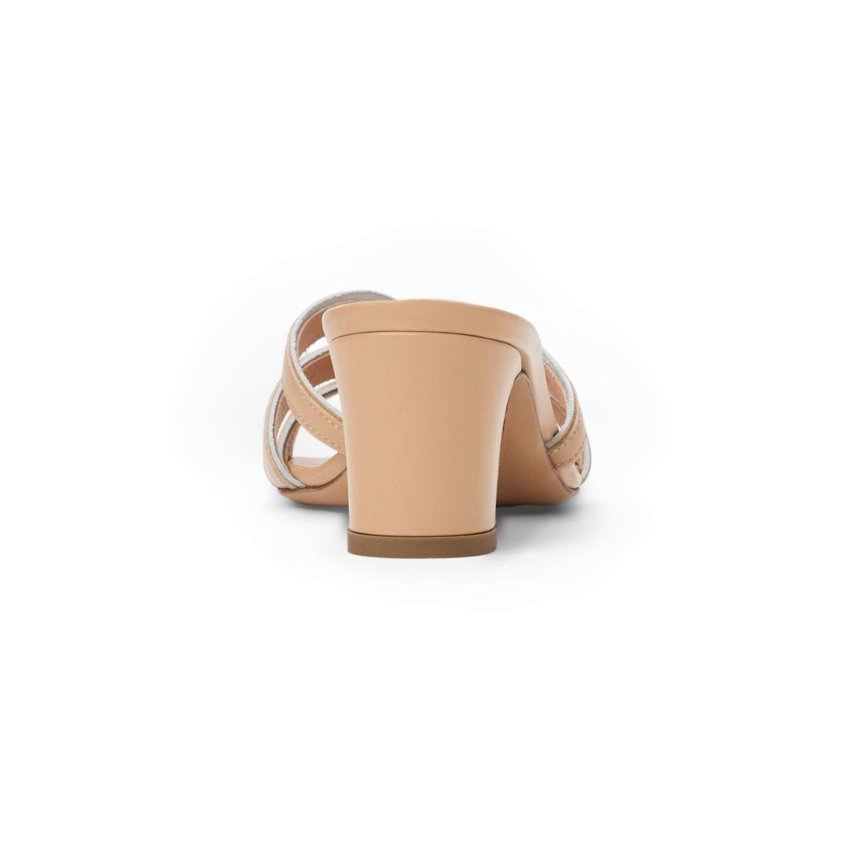 Enora Tan Nappa/Tonal Women | Bruno Magli Premium