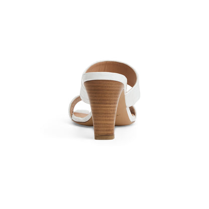 Vezza Bone Patent/Croc Women | Bruno Magli Popular