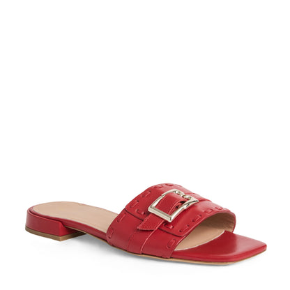 Bellini Berry Nappa Women | Bruno Magli Recommended