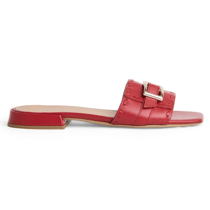 Bellini Berry Nappa Women | Bruno Magli Recommended
