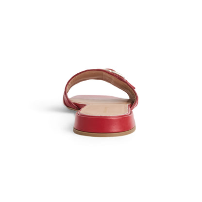 Bellini Berry Nappa Women | Bruno Magli Recommended