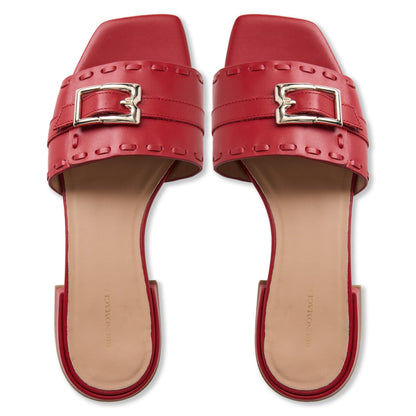 Bellini Berry Nappa Women | Bruno Magli Recommended