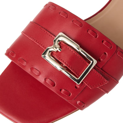 Bellini Berry Nappa Women | Bruno Magli Recommended