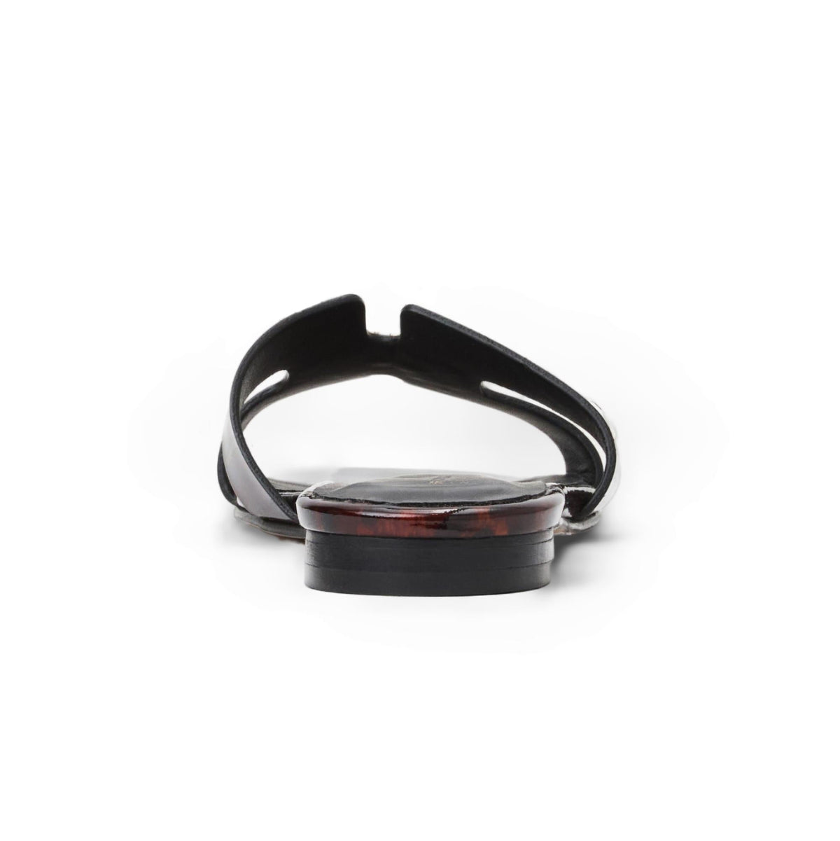 Fina Tortoise Patent Women | Bruno Magli Best Seller
