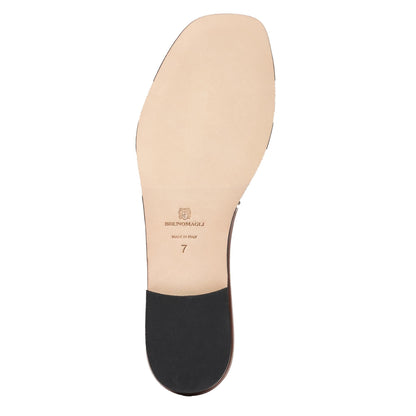 Fina Tortoise Patent Women | Bruno Magli Best Seller