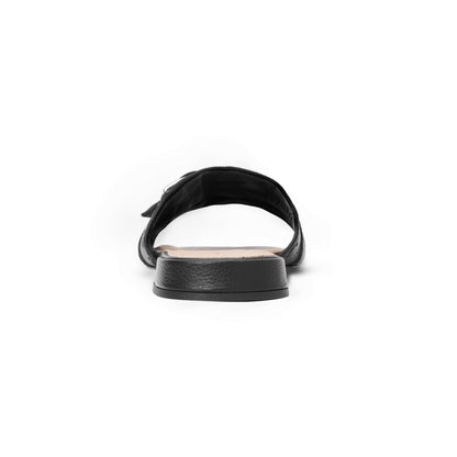 Bellini Black Tumbled Women | Bruno Magli Sale