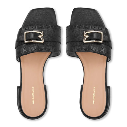 Bellini Black Tumbled Women | Bruno Magli Sale