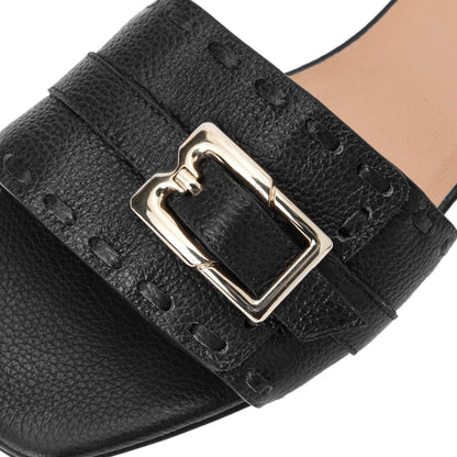 Bellini Black Tumbled Women | Bruno Magli Sale