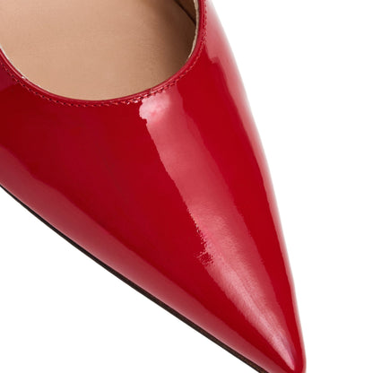 Primavera Berry Patent Women | Bruno Magli Classic