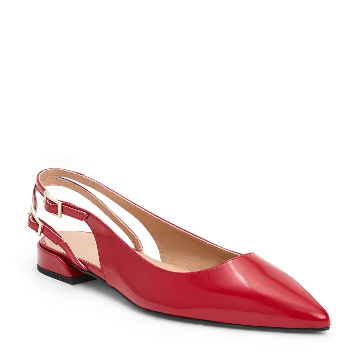 Juliet Berry Patent Women | Bruno Magli Latest