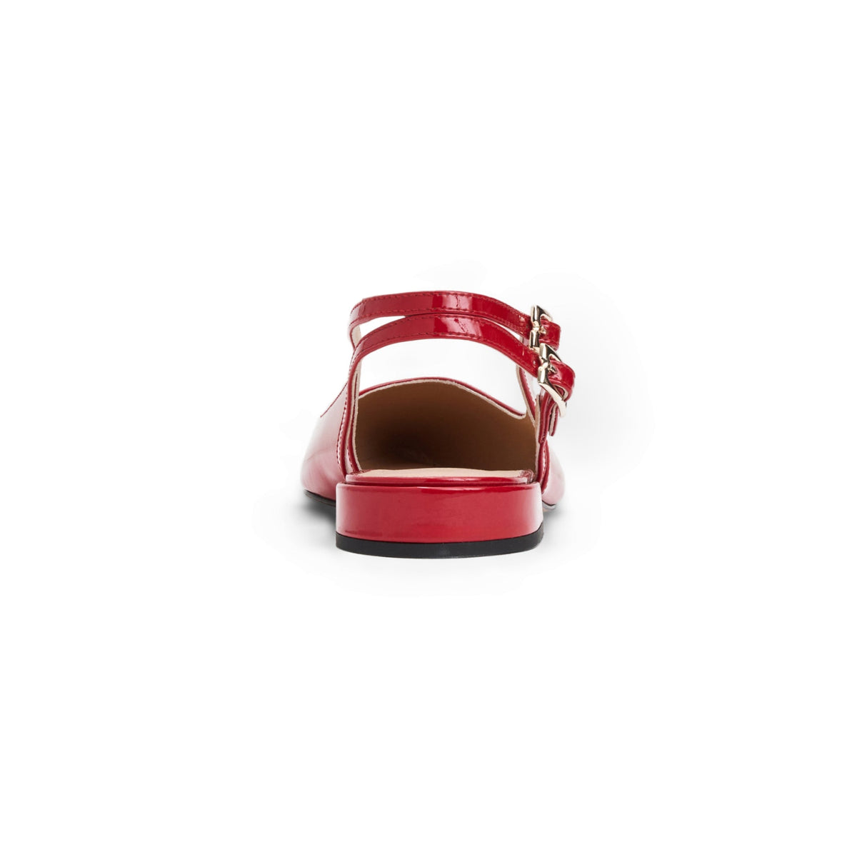 Juliet Berry Patent Women | Bruno Magli Latest