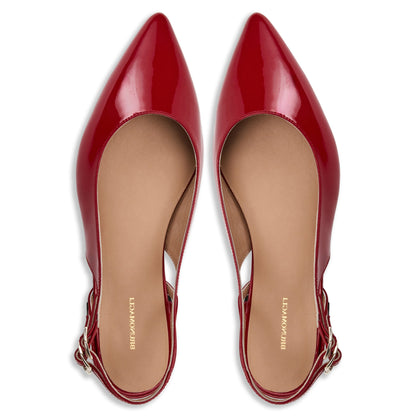 Juliet Berry Patent Women | Bruno Magli Latest