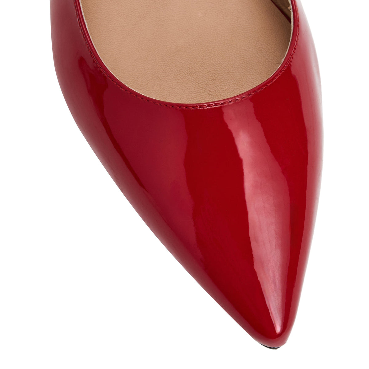 Juliet Berry Patent Women | Bruno Magli Latest