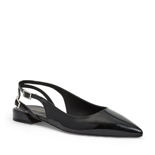 Juliet Black Patent Women | Bruno Magli Latest