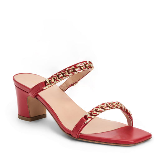 Elisa Berry Nappa Women | Bruno Magli Everyday