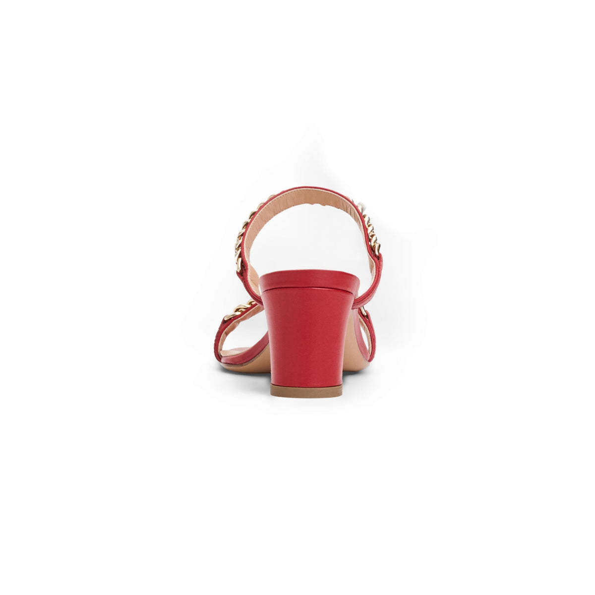 Elisa Berry Nappa Women | Bruno Magli Everyday