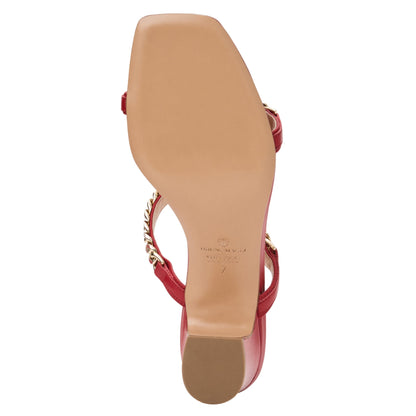 Elisa Berry Nappa Women | Bruno Magli Everyday