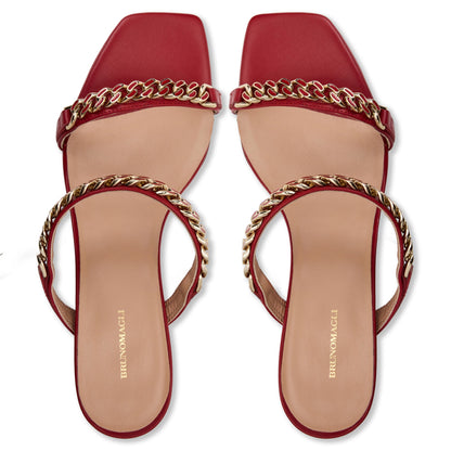 Elisa Berry Nappa Women | Bruno Magli Everyday