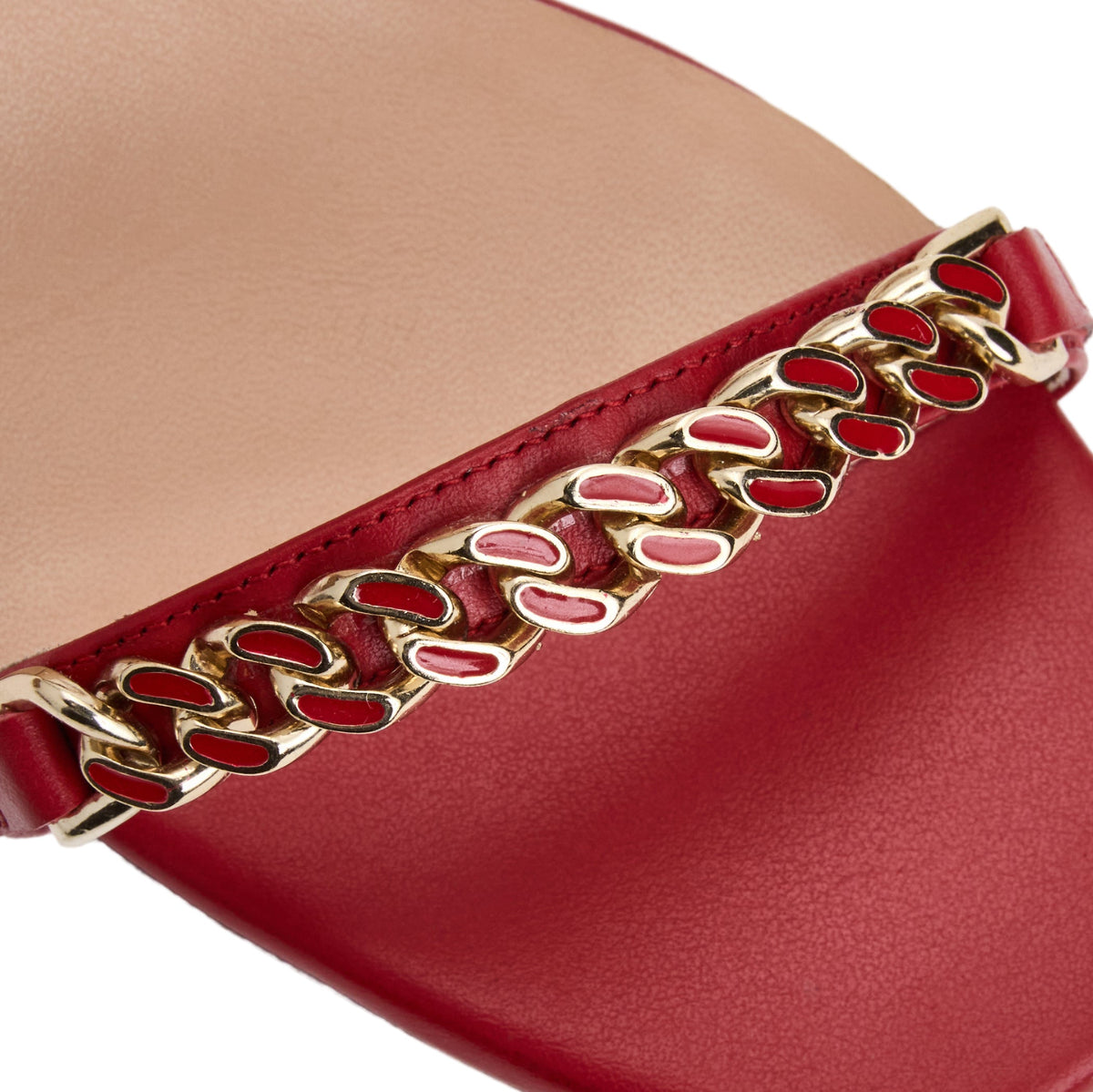 Elisa Berry Nappa Women | Bruno Magli Everyday