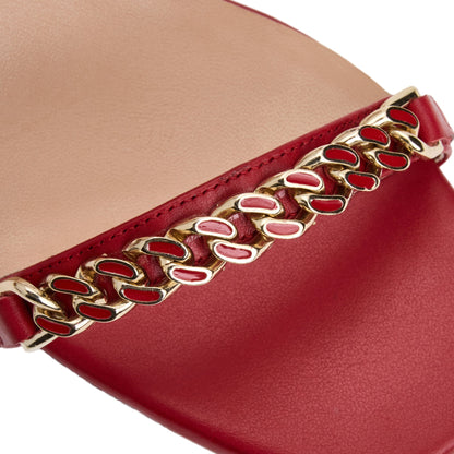 Elisa Berry Nappa Women | Bruno Magli Everyday