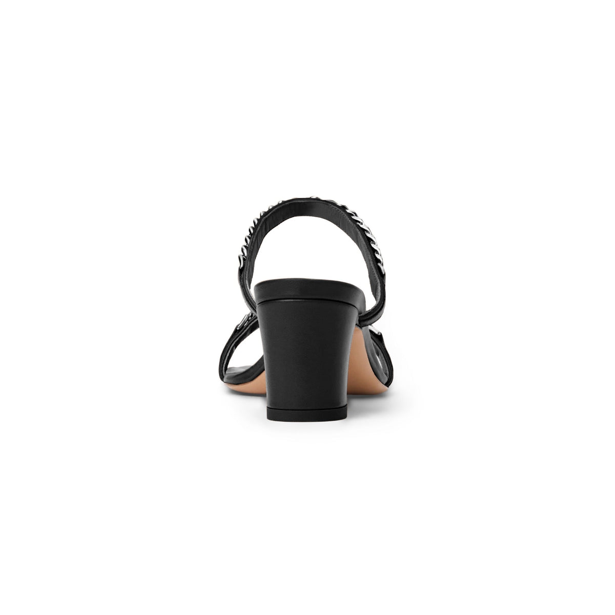 Elisa Black Nappa Women | Bruno Magli Hot Sale