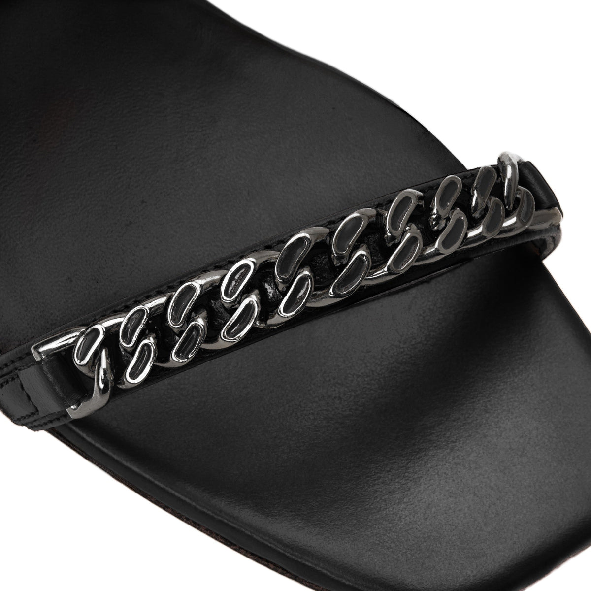 Elisa Black Nappa Women | Bruno Magli Hot Sale