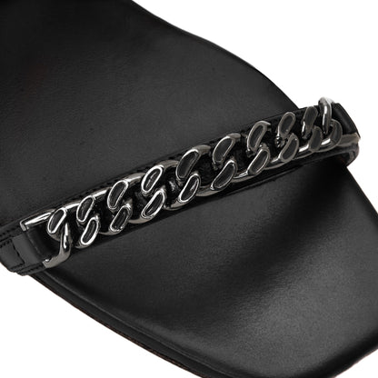 Elisa Black Nappa Women | Bruno Magli Hot Sale
