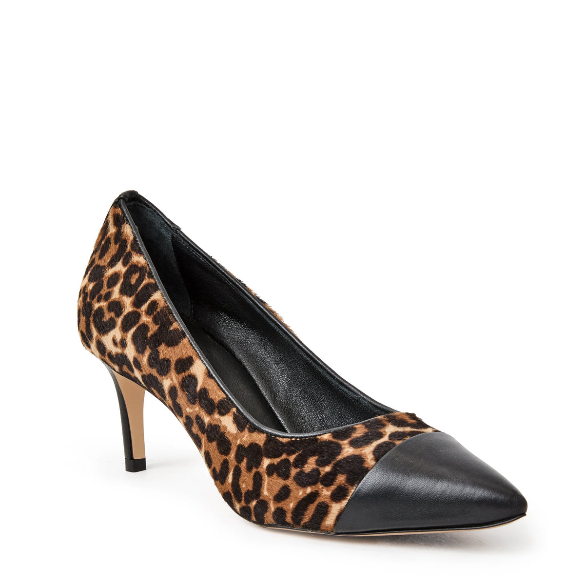 Tara Pump Women | Bruno Magli Hot Sale