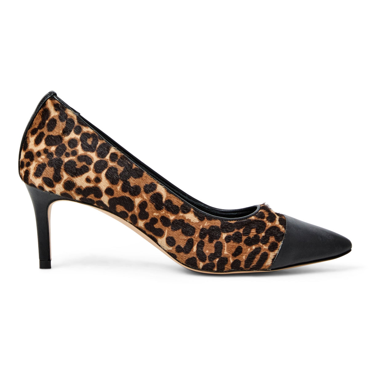 Tara Pump Women | Bruno Magli Hot Sale