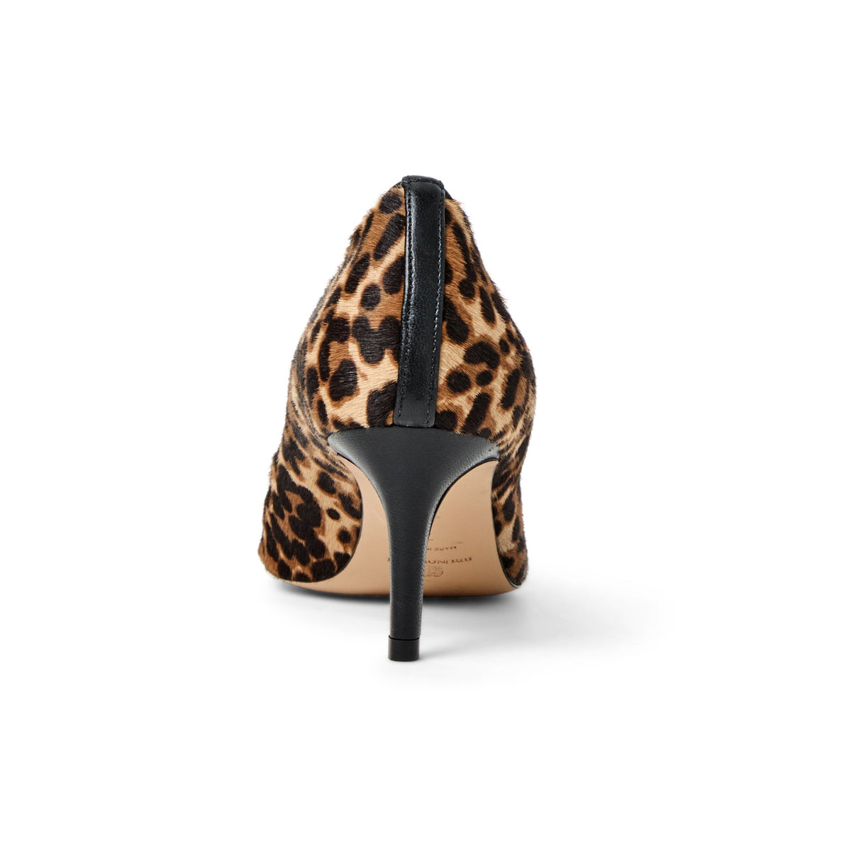 Tara Pump Women | Bruno Magli Hot Sale
