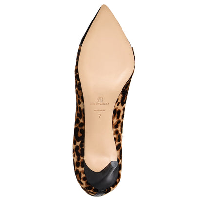 Tara Pump Women | Bruno Magli Hot Sale