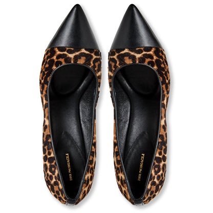 Tara Pump Women | Bruno Magli Hot Sale