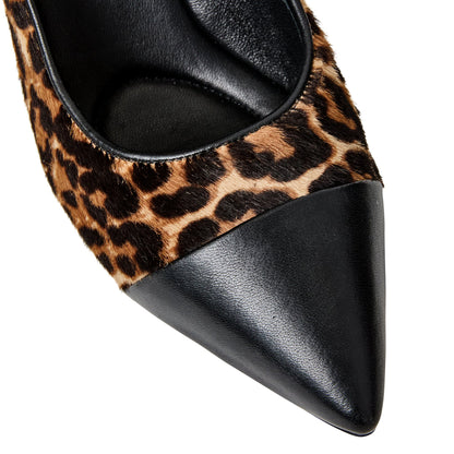 Tara Pump Women | Bruno Magli Hot Sale