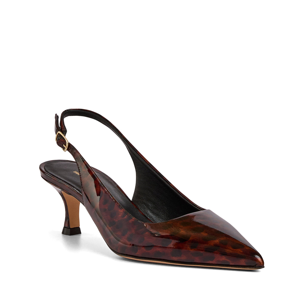 Palerma Slingback Pump Women | Bruno Magli Popular