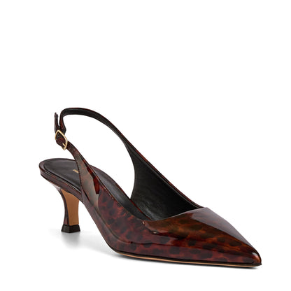 Palerma Slingback Pump Women | Bruno Magli Popular