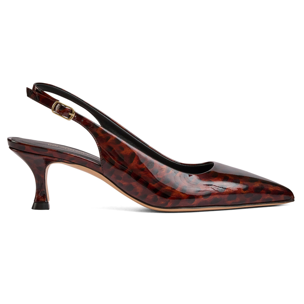 Palerma Slingback Pump Women | Bruno Magli Popular