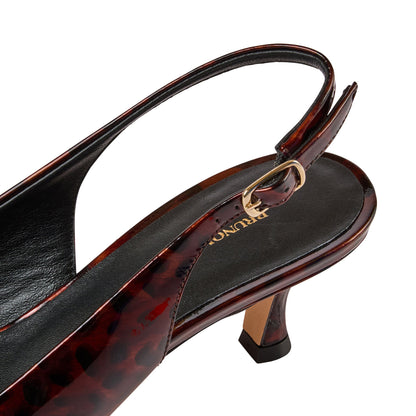 Palerma Slingback Pump Women | Bruno Magli Popular