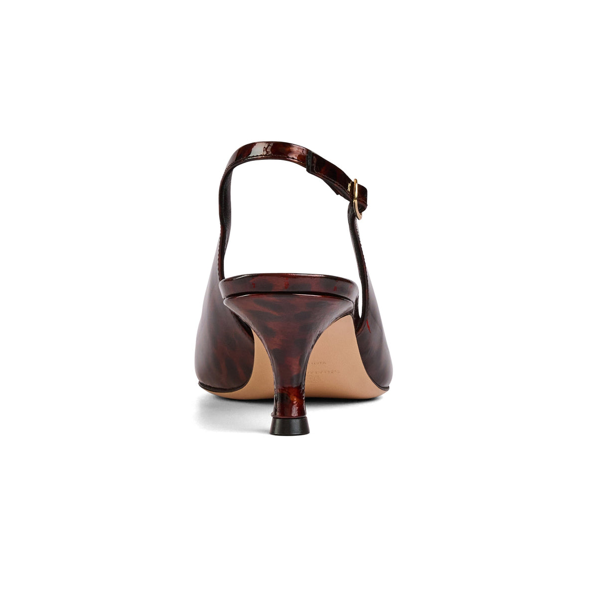 Palerma Slingback Pump Women | Bruno Magli Popular