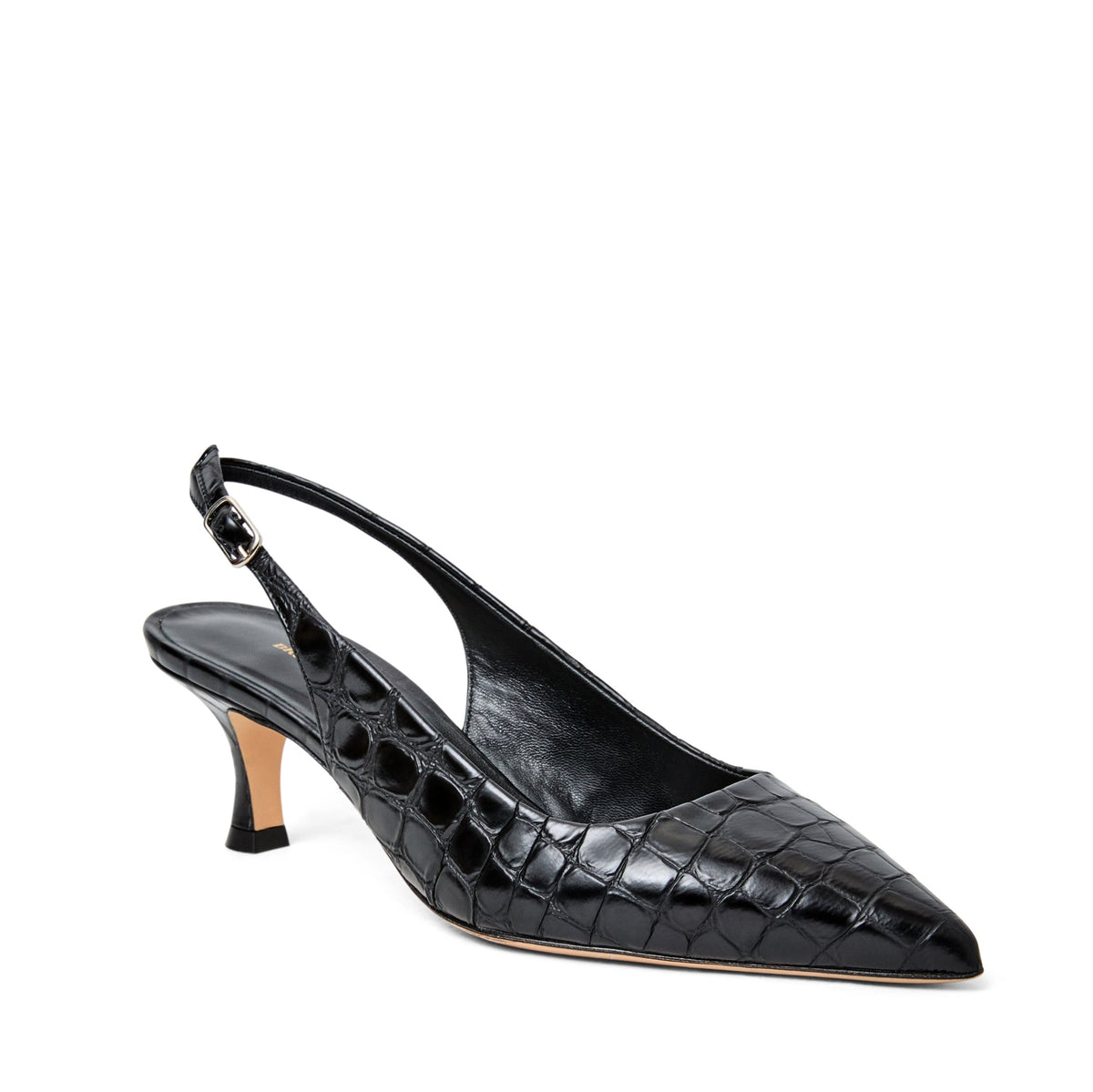 Palerma Slingback Pump Women | Bruno Magli Discount
